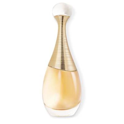 Dior Jadore Edp 100 Ml Kadın Parfüm - Dior