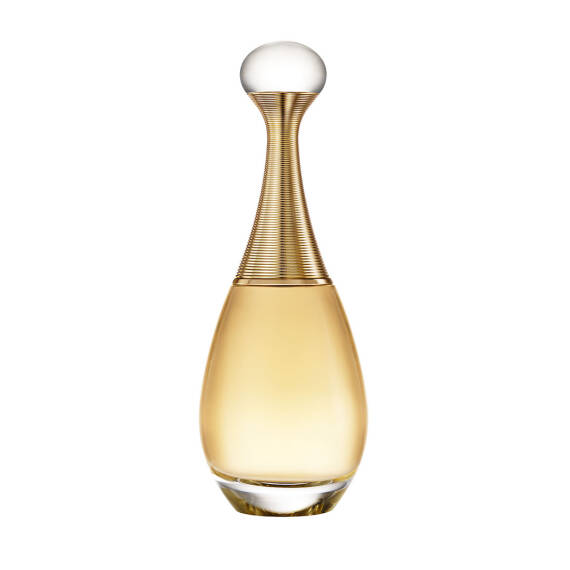 Dior Jadore Edp 150 Ml Kadın Parfüm - 3