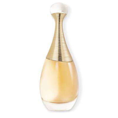 Dior Jadore Edp 150 Ml Kadın Parfüm - Dior