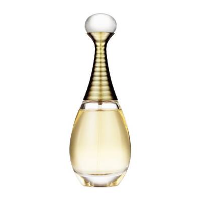 Dior Jadore Edp 50 Ml Kadın Parfüm - 1