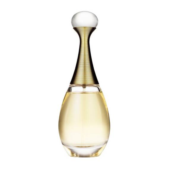 Dior Jadore Edp 50 Ml Kadın Parfüm - 1