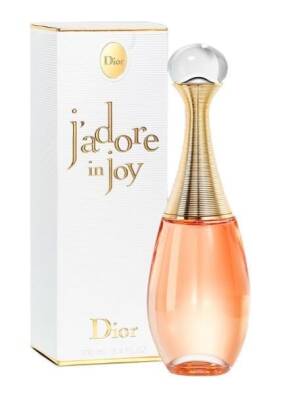 Dior Jadore In Joy Edt 100 Ml Kadın Parfüm - 1