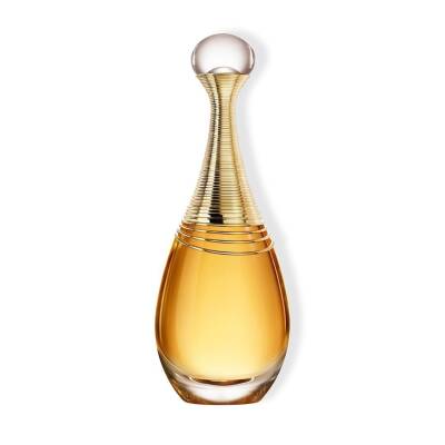 Dior Jadore Infinissime Edp 100 Ml Kadın Parfüm - 1