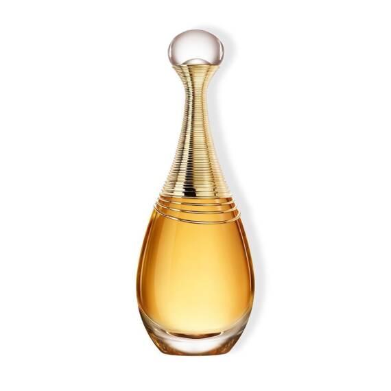 Dior Jadore Infinissime Edp 100 Ml Kadın Parfüm - 1