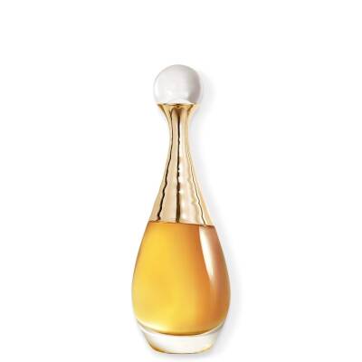 Dior Jadore L'Or Essence Parfum Edp 80 Ml Kadın Parfüm - Dior