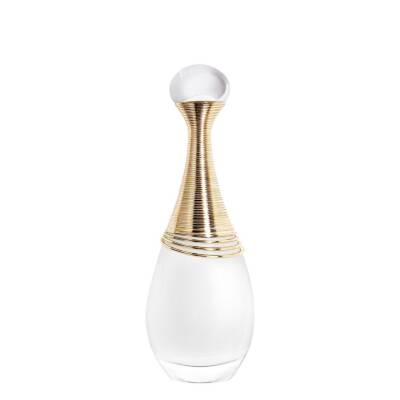 Dior Jadore Parfum D'eau 50 Ml Kadın Parfüm - Dior