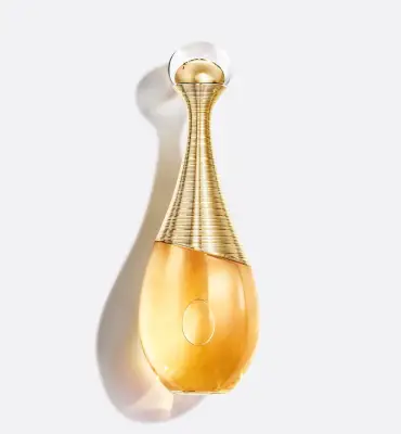 Dior Jadore Parfum Intense 100 Ml - Dior