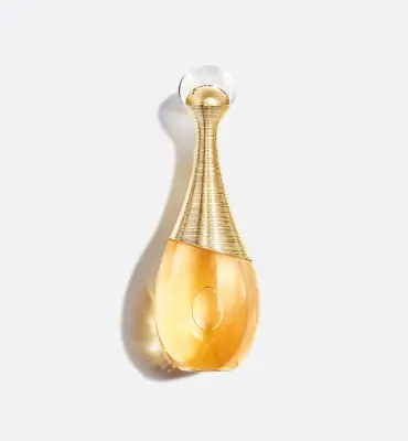 Dior Jadore Parfum Intense 50 Ml - Dior