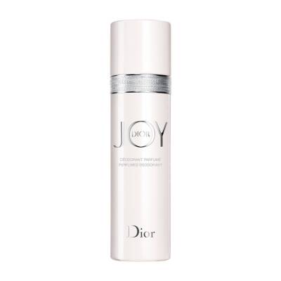 Dior Joy Deodorant 100 Ml - Dior