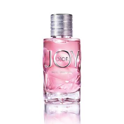 Dior Joy Intense Edp 90 Ml Kadın Parfüm - 1