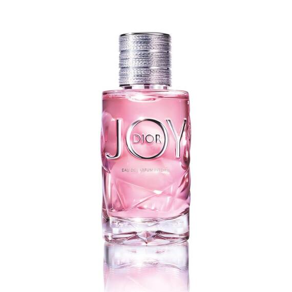 Dior Joy Intense Edp 90 Ml Kadın Parfüm - 1
