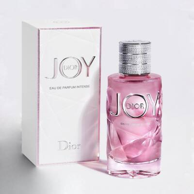 Dior Joy Intense Edp 90 Ml Kadın Parfüm - 2