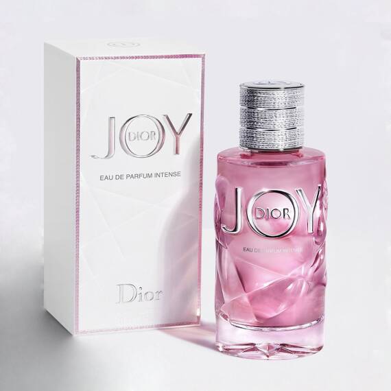 Dior Joy Intense Edp 90 Ml Kadın Parfüm - 2