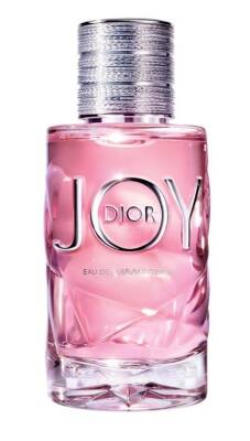 Dior Joy Intense Edp 90 Ml Kadın Parfüm - 3