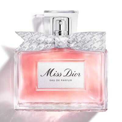 Dior Miss Dior Edp 100 Ml - Dior