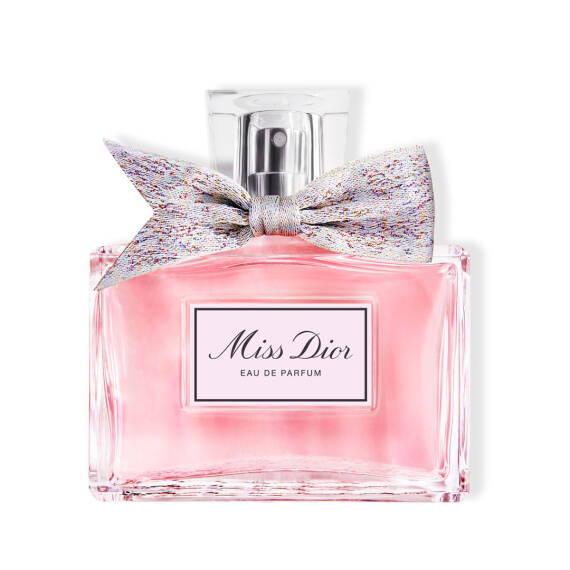 Dior Miss Dior Edp 100 Ml Kadın Parfüm - 2