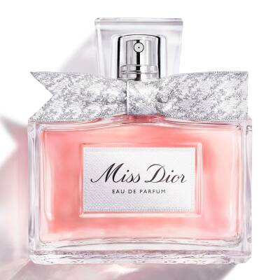 Dior Miss Dior Edp 50 Ml - 1