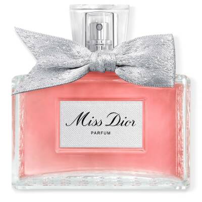 Dior Miss Dior Parfum 125 Ml Kadın Parfüm - Dior