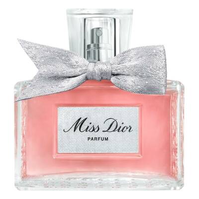 Dior Miss Dior Parfum 50 Ml Kadın Parfüm - Dior