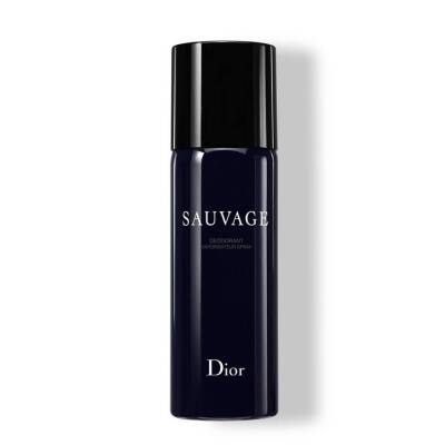 Dior Sauvage Deodorant 150 Ml - Dior