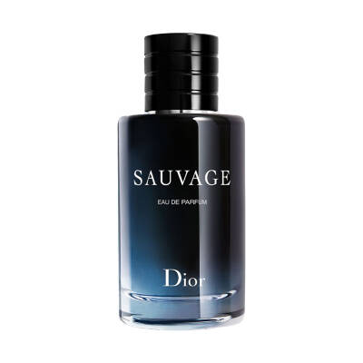 Dior Sauvage Edp 200 Ml Erkek Parfüm - 3
