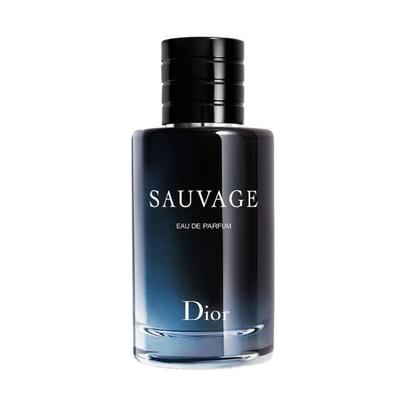 Dior Sauvage Edp 200 Ml Erkek Parfüm - 3