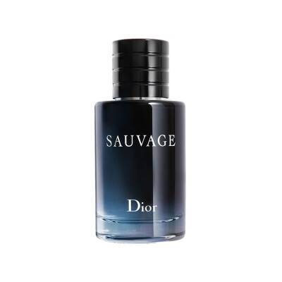 Dior Sauvage Edt 60 Ml Erkek Parfüm - 1
