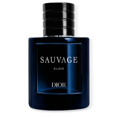 Dior Sauvage Elixir Edp 150 Ml Erkek Parfüm - Dior