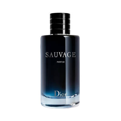 Dior Sauvage Parfum Edp 100 Ml Erkek Parfüm - 4
