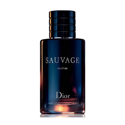 Dior Sauvage Parfum Edp 200 Ml Erkek Parfüm - 2