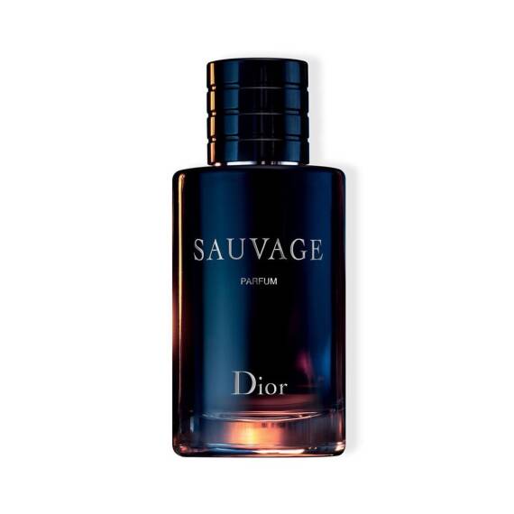Dior Sauvage Parfum Edp 60 Ml Erkek Parfüm - 1