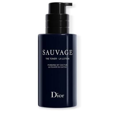 Dior Sauvage Toner 100 Ml - Dior