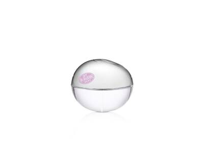 Dkny Be Delicious 100% Edp 50 Ml - 1