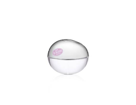 Dkny Be Delicious 100% Edp 50 Ml - 1