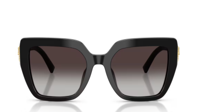 Dolce Gabbana 0DG4538 - 501/8G - 54 NC6 Kadın Güneş Gözlüğü - 2