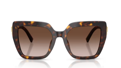 Dolce Gabbana 0DG4538 - 502/13 - 54 NC6 Kadın Güneş Gözlüğü - 2