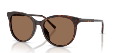 Dolce Gabbana 0DG4540 - 502/13 - 55 NC6 Kadın Güneş Gözlüğü - Dolce Gabbana