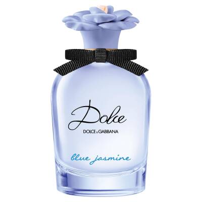 Dolce Gabbana Blue Jasmine Edp 50 Ml Kadın Parfüm - Dolce Gabbana