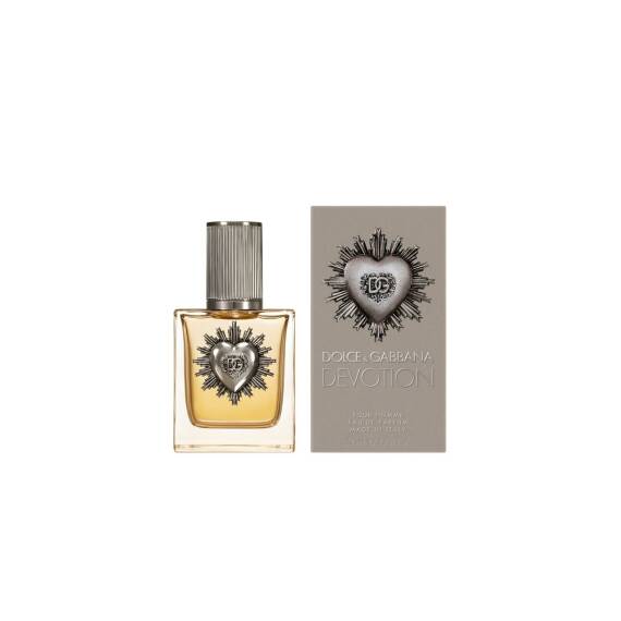 Dolce Gabbana Devotion For Men Edp 50 Ml - 2