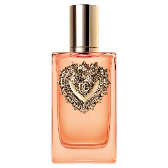 Dolce Gabbana Devotion Intense Edp 100 Ml Kadın Parfüm - 1