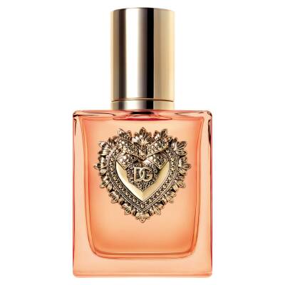 Dolce Gabbana Devotion Intense Edp 50 Ml Kadın Parfüm - Dolce Gabbana