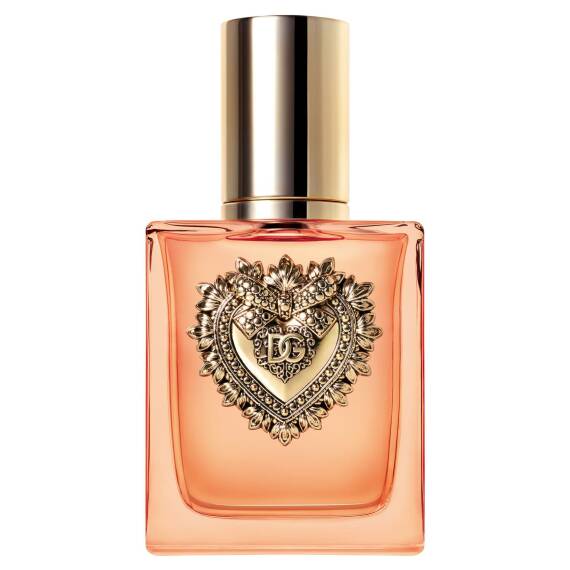 Dolce Gabbana Devotion Intense Edp 50 Ml Kadın Parfüm - 1