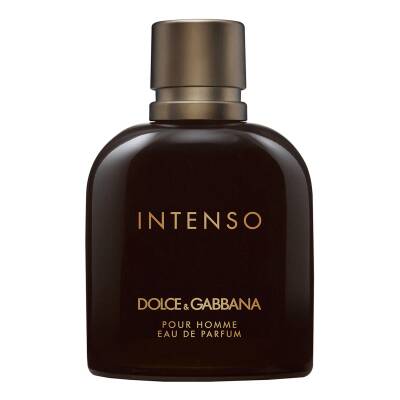 Dolce Gabbana Intenso Pour Homme Edp 75 Ml Erkek Parfüm - Dolce Gabbana