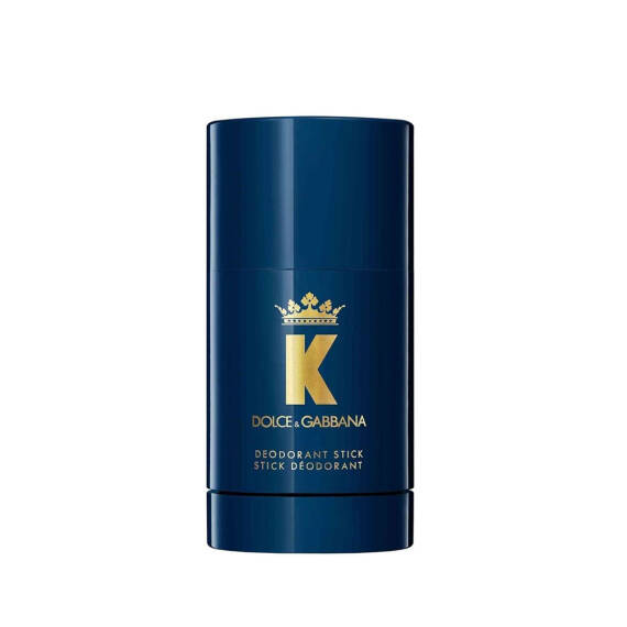 Dolce Gabbana K Deodorant Stick 75 Gr - 2