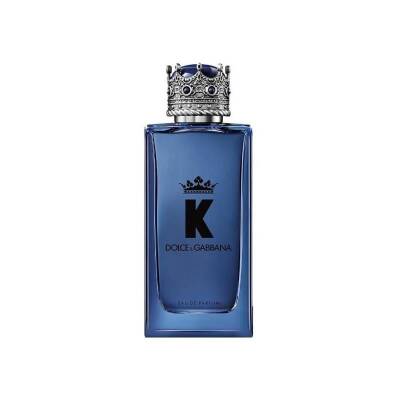 Dolce Gabbana K Edp 100 Ml Erkek Parfüm - Dolce Gabbana