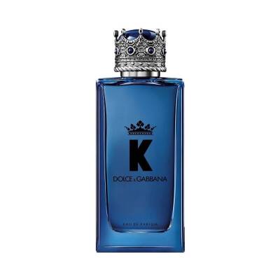 Dolce Gabbana K Edp 100 Ml Erkek Parfüm - 1