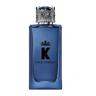 Dolce Gabbana K Edp 200 Ml Erkek Parfüm - Dolce Gabbana