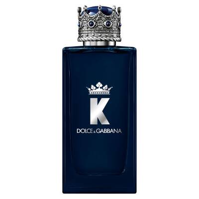 Dolce Gabbana K Parfum 100 Ml Erkek Parfüm - Dolce Gabbana