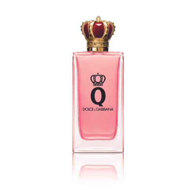 Dolce Gabbana Q Edp 100 Ml Kadın Parfüm - Dolce Gabbana