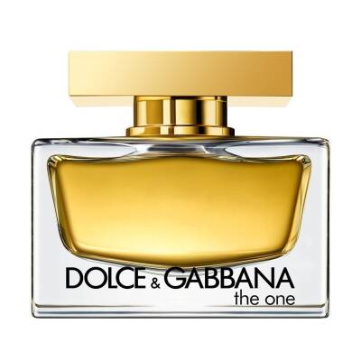 Dolce Gabbana The One Edp 75 Ml Kadın Parfüm - 1